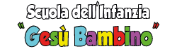 Scuola dell'infanzia Gesù Bambino